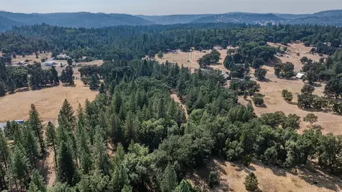 View/Area - 20848 Highway 26, West Point, CA 95255 photo 5 of 6