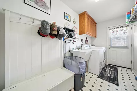Other - 20848 Highway 26, West Point, CA 95255 photo 4 of 14