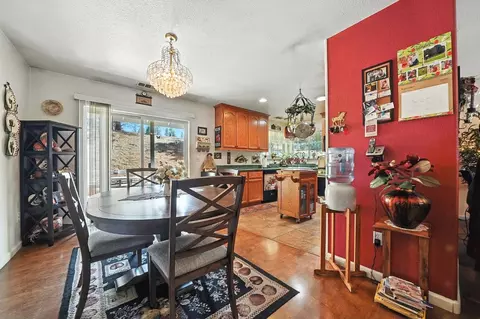 Dining - 20848 Highway 26, West Point, CA 95255 photo 1 of 3