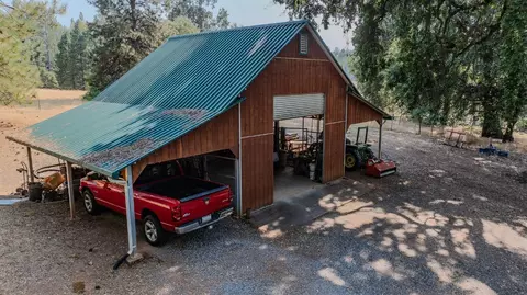 Other - 20848 Highway 26, West Point, CA 95255 photo 2 of 14