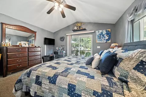 Bedroom - 20848 Highway 26, West Point, CA 95255 photo 1 of 8