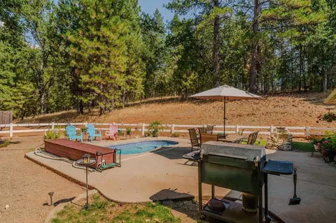 Other - 20848 Highway 26, West Point, CA 95255 photo 7 of 14