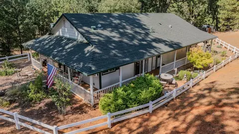 Other - 20848 Highway 26, West Point, CA 95255 photo 14 of 14