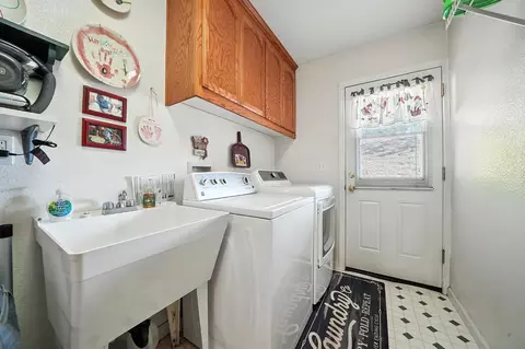 Other - 20848 Highway 26, West Point, CA 95255 photo 5 of 14