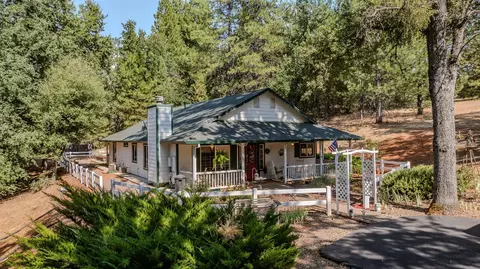 Other - 20848 Highway 26, West Point, CA 95255 photo 9 of 14