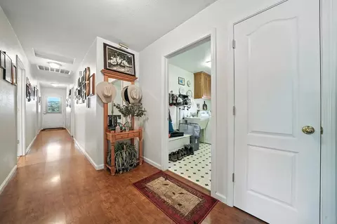 Entry Way - 20848 Highway 26, West Point, CA 95255 photo 2 of 3