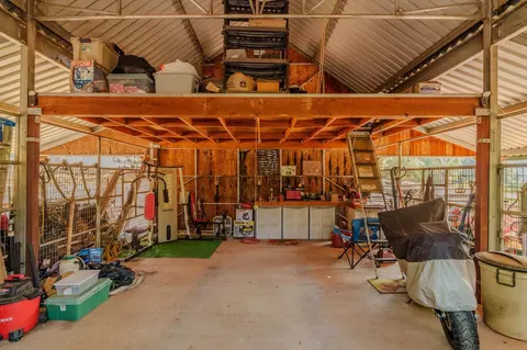 Other - 20848 Highway 26, West Point, CA 95255 photo 10 of 14