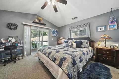 Bedroom - 20848 Highway 26, West Point, CA 95255 photo 2 of 8