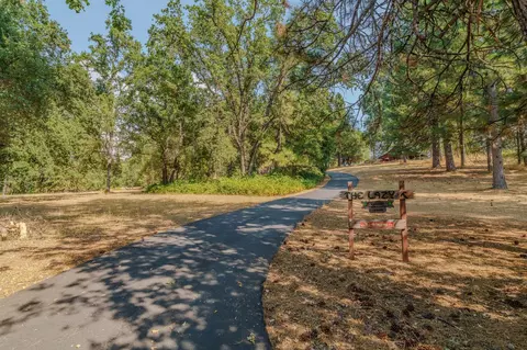 Other - 20848 Highway 26, West Point, CA 95255 photo 12 of 14