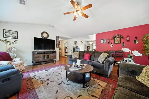 Other - 20848 Highway 26, West Point, CA 95255 photo 3 of 14