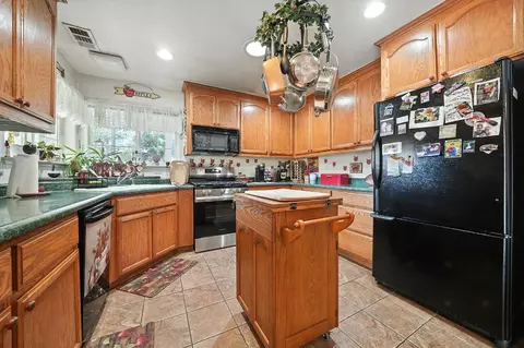 Kitchen - 20848 Highway 26, West Point, CA 95255 photo 2 of 6