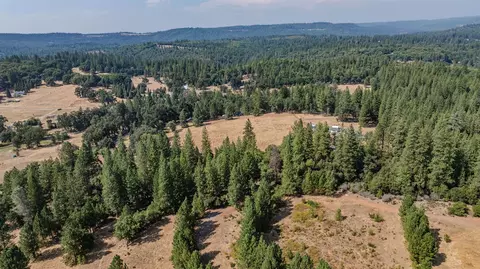 View/Area - 20848 Highway 26, West Point, CA 95255 photo 4 of 6