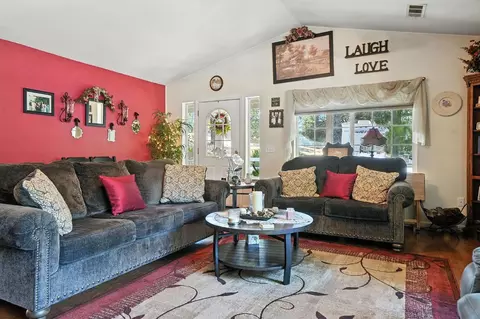 Living - 20848 Highway 26, West Point, CA 95255 photo 1 of 5