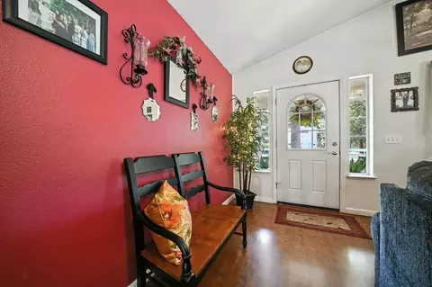 Entry Way - 20848 Highway 26, West Point, CA 95255 photo 1 of 3
