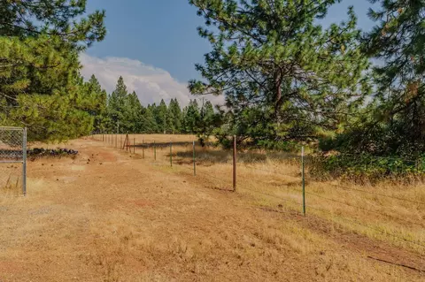 Exterior - 20848 Highway 26, West Point, CA 95255 photo 32 of 39
