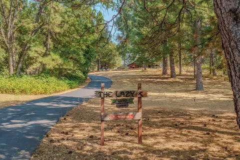 Exterior - 20848 Highway 26, West Point, CA 95255 photo 33 of 39