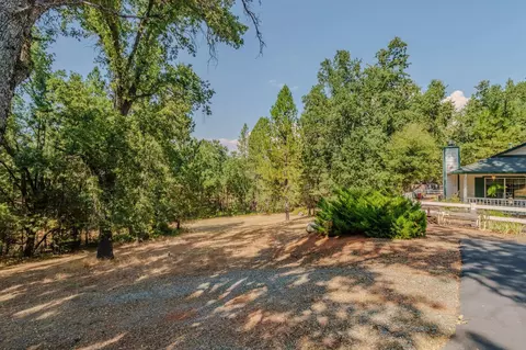 Exterior - 20848 Highway 26, West Point, CA 95255 photo 23 of 39