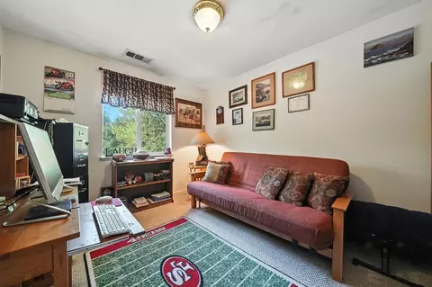 Other - 20848 Highway 26, West Point, CA 95255 photo 6 of 14