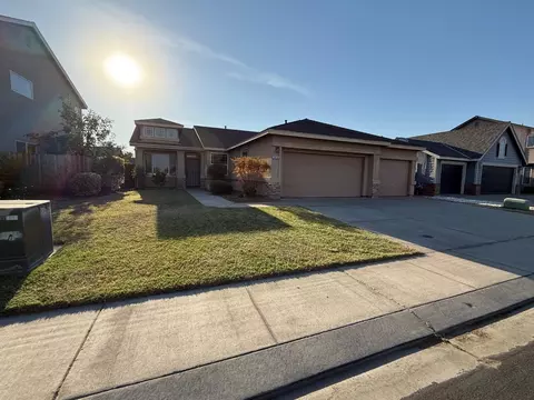5415 Tanya Way, Keyes, CA 95328
