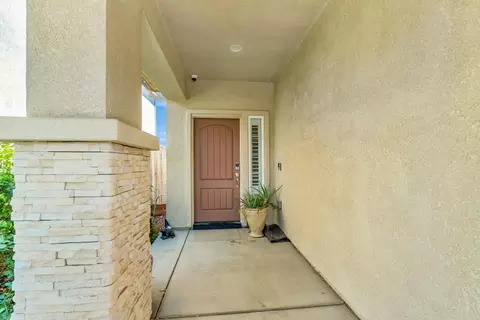 Other - 3628 Landmark Cir, Modesto, CA 95356 photo 1 of 4