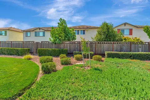 Exterior - 3628 Landmark Cir, Modesto, CA 95356 photo 4 of 8