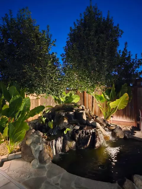 Other - 3628 Landmark Cir, Modesto, CA 95356 photo 4 of 4