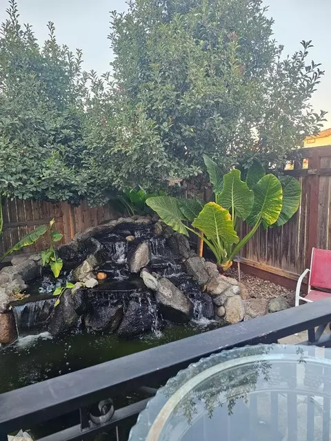 Other - 3628 Landmark Cir, Modesto, CA 95356 photo 3 of 4