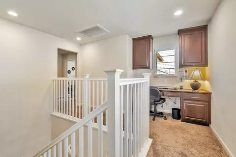 Entry Way - 3628 Landmark Cir, Modesto, CA 95356 photo 1 of 1