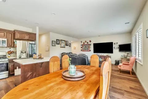 Dining - 3628 Landmark Cir, Modesto, CA 95356 photo 1 of 2