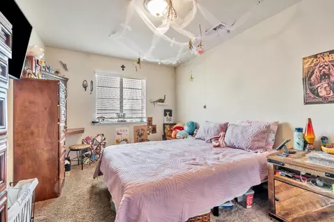 Bedroom - 3628 Landmark Cir, Modesto, CA 95356 photo 4 of 4