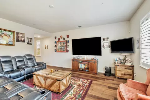Other - 3628 Landmark Cir, Modesto, CA 95356 photo 2 of 4