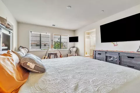 Bedroom - 3628 Landmark Cir, Modesto, CA 95356 photo 2 of 4