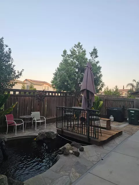 Exterior - 3628 Landmark Cir, Modesto, CA 95356 photo 5 of 8