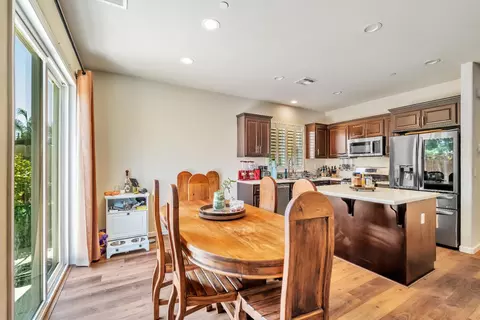 Dining - 3628 Landmark Cir, Modesto, CA 95356 photo 2 of 2