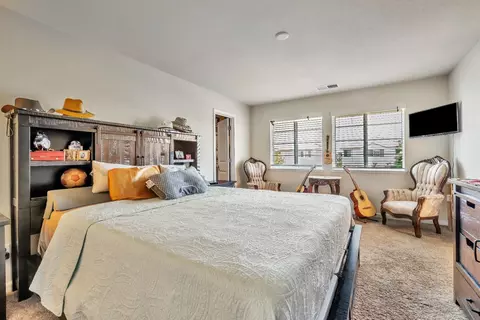 Bedroom - 3628 Landmark Cir, Modesto, CA 95356 photo 1 of 4