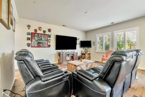 Living - 3628 Landmark Cir, Modesto, CA 95356 photo 3 of 3