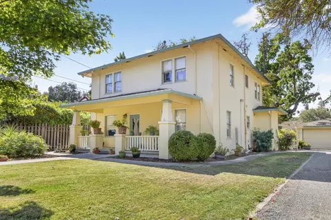 749 B St, Davis, CA 95616