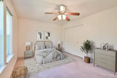 2060 Altos Cir, Placerville, CA 95667 photo 5