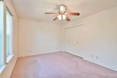 2060 Altos Cir, Placerville, CA 95667 photo 21