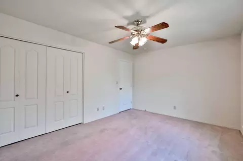 2060 Altos Cir, Placerville, CA 95667 photo 23