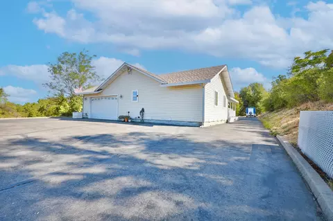 2060 Altos Cir, Placerville, CA 95667 photo 24