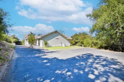 2060 Altos Cir, Placerville, CA 95667 photo 25