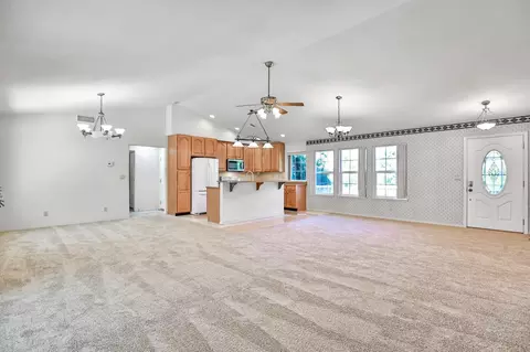2060 Altos Cir, Placerville, CA 95667 photo 7