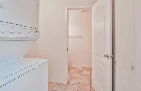 2060 Altos Cir, Placerville, CA 95667 photo 11
