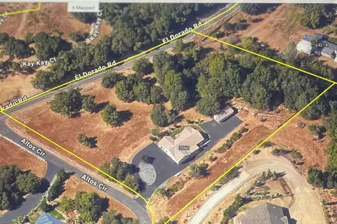 2060 Altos Cir, Placerville, CA 95667 photo 35