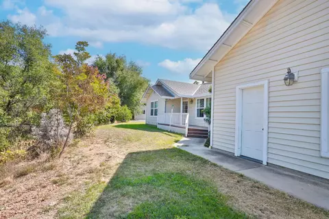 2060 Altos Cir, Placerville, CA 95667 photo 33