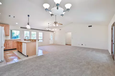 2060 Altos Cir, Placerville, CA 95667 photo 9