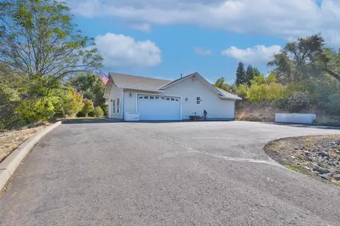 2060 Altos Cir, Placerville, CA 95667 photo 1