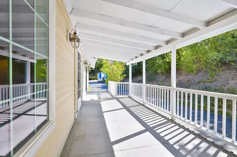 2060 Altos Cir, Placerville, CA 95667 photo 28