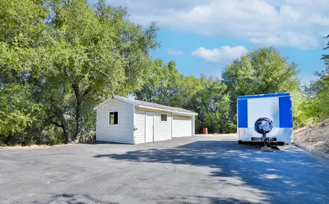 2060 Altos Cir, Placerville, CA 95667 photo 29